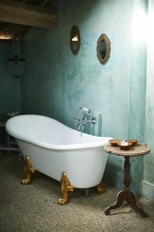 The Round House - Two-Bedroom Villa with Private Pool,330126382:JPEG