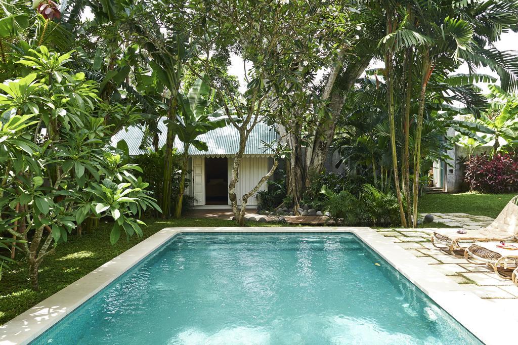 The White House - Three-Bedroom Villa with Private Pool,330227200:JPEG