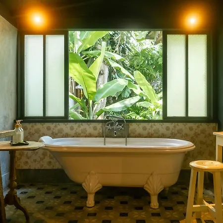 The Island Houses Seminyak-3